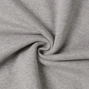 Top Selling Custom Printed Fleece <b>Baggy</b> <b>Trousers</b> for <b>Men</b> and Women Soft Warm Winter Sweatpants Loose Fit Casual - Product Image 6