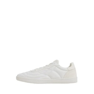 Venta Directa de Fábrica, Zapatillas Deportivas de Alta Calidad para Hombre y Mujer - Product Image 3