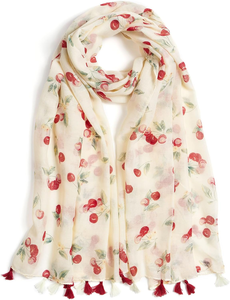 Foulards carrés personnalisés à la mode Accessoires élégants en tissu léger pour femmes Idéal pour les commandes en gros quantité minimale de commande bas - Product Image 6