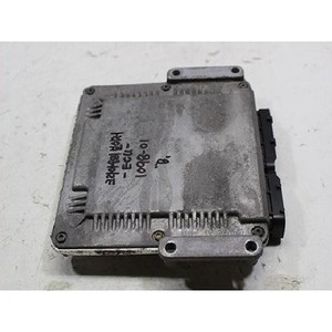 ECUs y Módulos de Computación Usados para Plymouth Grand Voyager P04727664AD - Product Image 4