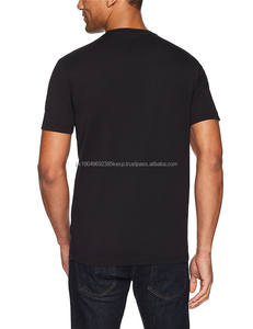 Solid color t <b>shirts</b> 1 euro t-<b>shirt</b> <b>with</b> <b>pocket</b> black tees tag free custom print logo cotton tee wholesale - Product Image 2