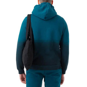 Conjuntos deportivos para hombre, chándales, conjuntos de dos piezas, ropa deportiva de alta calidad con logotipo personalizado. - Product Image 5