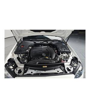 Mercedes-Benz Classe E E350 4MATIC AMG Line 2023, 26 529 km, boîte automatique, sièges en cuir, conduite à gauche, caméra de recul - Product Image 6