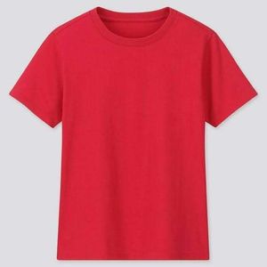 Camiseta sin Mangas para Hombre, Cuello Redondo, Color Azul Marino, Corte Regular, Color Sólido, Logotipo Vintage en la Parte Delantera, Tejido de Jersey 100% Algodón - Product Image 5