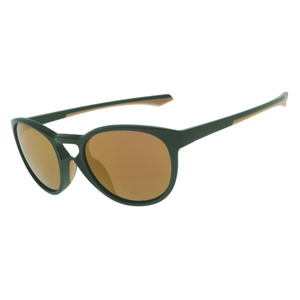 แว่นตากีฬาอเนกประสงค์พาเลทย้อนยุคแว่นกันแดดสตรีทพร้อมแว่นตาโฟโตโครมิคสำหรับป้องกันดวงตา - Product Image 5