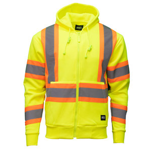 Men <b>Sunscreen</b> Fishing Thumb Hole Hoodie Quick Dry Private Label Hoodies Custom Logo Black Workwear Hoodies - Product Image 4