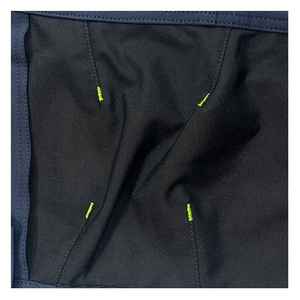 Shorts para Hombre Hechos en Pakistán, Precio Económico, Color Personalizado, Shorts Cómodos de Alta Calidad para Hombre - Product Image 6