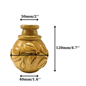 High Quality Metal Furniture <b>Legs</b> Gold <b>Sofa</b> Cabinet Feet Decorative Hardware Zinc Alloy OEM ODM Manufacturer Supply - Product Image 6