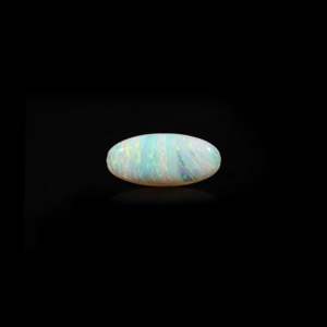 Loose Natural Opal 5.25 Carat Certified Wholesale Crystal - Product Image 1
