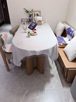 Cojín de Asiento Ergonómico Hecho a Mano de Alta Calidad, Alivio del Dolor de Espalda, Soporte Ortopédico, Desmontable, Lavable, Patrón Vintage, 100%