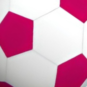 Ballon de football de haute qualité à âme en mousse, thermocollé, taille 5, souple pour l'entraînement, fournisseur OEM en gros - Product Image 6