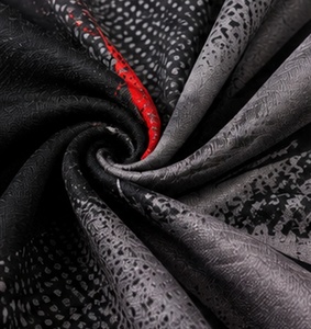 เสื้อเจอร์ซีย์วิบากแบบระบายอากาศรุ่นใหม่ปี 2026 และเสื้อแข่งจักรยาน BMX สำหรับแข่งรถ ยูนิเซ็กส์ สำหรับผู้ใหญ่ ชุดกีฬา - Product Image 5