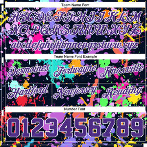 Pantalones Cortos de Malla Transpirable Personalizados al por Mayor para Verano, Estilo Urbano, Económicos, Ropa para Hombre, Pantalones Cortos de Baloncesto para Hombre - Product Image 4