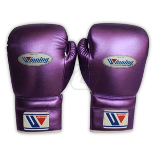 ถุงมือชกมวยแบบกำหนดเอง หนังพรีเมียม สำหรับฝึกซ้อมและแข่งขัน ทนทาน กันลื่น ผลิตโดยผู้ผลิตภายใต้แบรนด์ของลูกค้า - Product Image 5