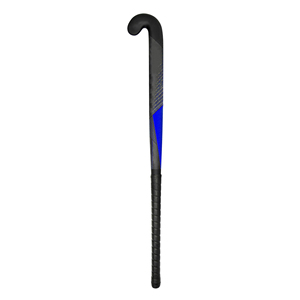Bâtons de hockey sur gazon en fibre de carbone de qualité supérieure, professionnels, légers, avec logo personnalisé, vente en gros - Product Image 6