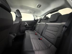 BONNE AFFAIRE 2023 CITROEN C4 1.2 PURETECH SENSE EURO 6 5 PORTES - Product Image 4