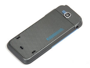 Nueva Venta caliente barato Simple clásico GSM Bar teléfono <span class=keywords><strong>celular</strong></span> teléfono no inteligente botón directo estudiante teléfono mayor - Product Image 5