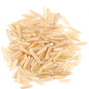 Arroz Integral de Primera Calidad al por Mayor, Venta al por Mayor de Arroz Integral de Grado Alimenticio, Fabricante de Exportación de Alta Calidad - Product Image 3