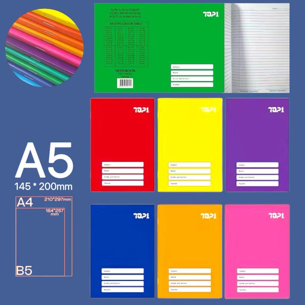 Assorti