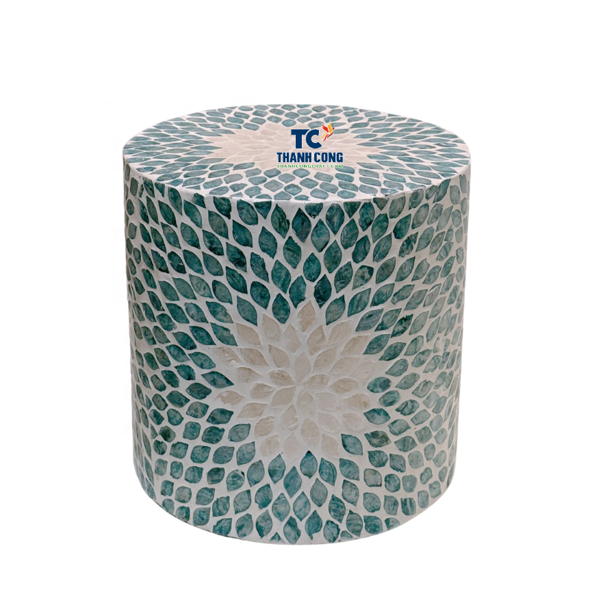 กำหนดเองตามคำขอ