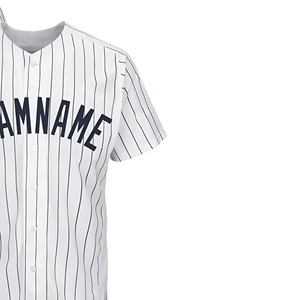 Conjunto de Uniforme de Fútbol de Alta Calidad para Equipos, Venta al Por Mayor, 100% Poliéster, Transpirable, de Secado Rápido, Personalizable con Nombre de Club, Unisex - Product Image 3