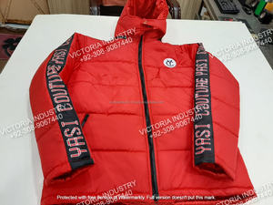 เสื้อแจ็คเก็ตซาฟารีของผู้ชายสำหรับฤดูใบไม้ผลิเสื้อแจ็คเก็ตผ้า100% โพลีเอสเตอร์แขนยาวขนาดใหญ่พิเศษพิมพ์ซับลิเมชัน - Product Image 4