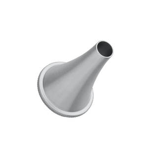 Ensemble d'Écrous d'Oreille Professionnels, Accessoires d'Otoscope Réutilisables, Outils d'Examen Médical pour Clinique ORL, Hôpital et Usage Domestique - Product Image 6