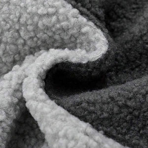 Chaqueta de forro polar de secado rápido con logotipo personalizado OEM ODM, impermeable, a prueba de viento, uniforme de trabajo para exteriores, chaqueta de invierno con estampado. - Product Image 5