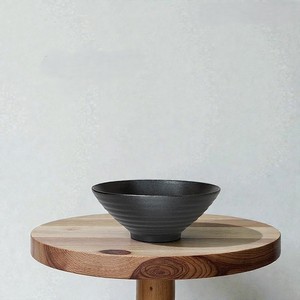 ชามเสิร์ฟบะหมี่ขนาดใหญ่ สีสันสดใส สไตล์ญี่ปุ่น ลายทันสมัย ทำมือ ขายดี สำหรับโรงแรม ร้านอาหาร โดย UO - Product Image 2