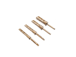 Kit Quirúrgico de 12 Piezas de Acero Inoxidable de la Mejor Calidad para Recolección de Hueso en Implantes Dentales, con Brocas y Tapones para la Creación de Chips Óseos - Product Image 4