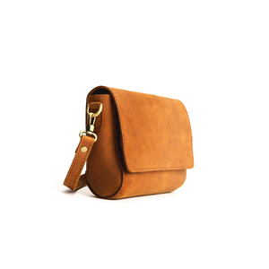 Bolso Bandolera de Lujo para Mujer, Bolso de Moda de la Mejor Calidad, Diseño de Alta Calidad, Venta al Por Mayor ODM, Nueva Colección 2026 - Product Image 2