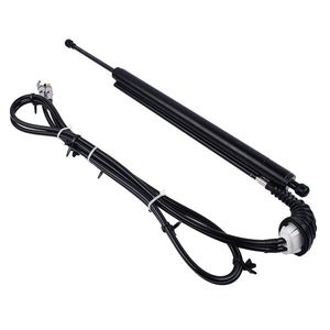 Attuatore Elettrico Portellone Posteriore Sinistro Lato Guida, Motori Miniaturizzati, Solenoidi, Accessorio per Modelli GMC Terrain 2010-2015 2.4L L4 3.0L V6 - Product Image 5