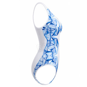 Trajes de Baño para Mujer de Fabricante Directo: El Mejor Material, los Más Vendidos - Product Image 4