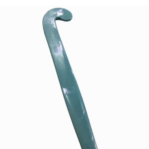 Bâton de hockey sur gazon composite, équipement sportif équilibré pour les entraînements des joueurs, les matchs et les équipes de club, vente en gros - Product Image 1