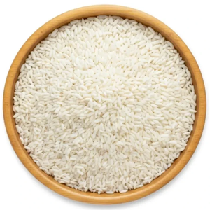 ผู้จัดจำหน่ายข้าวบาสมาติเมล็ดยาวแบบขายส่งจำนวนมาก - Product Image 1