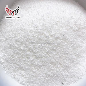 Polvo de Coco Deshidratado de Vietnam, Grado Fino, Grasa >60%, Ingredientes Frescos y Naturales para Hornear, Cocinar, Smoothies, Pedidos al por Mayor - Product Image 6