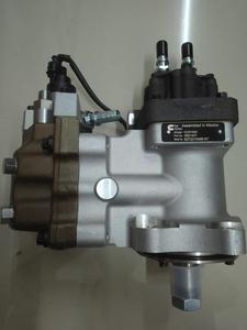 Pompe à carburant de haute qualité, performances et durabilité fiables du moteur - Product Image 3