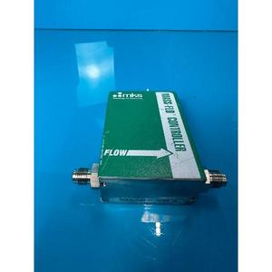 MKS M100B01534CR1BV - Équipements et pièces semi-conductrices d'occasion fiables à l'échelle mondiale - Product Image 6