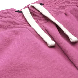 Quick Dry Washed Men Track Pant Lightweight Comfortable Fabric Men’s Pants Outdoor Tactical <b>Waterproof</b> <b>Trousers</b> Casual Wear - Product Image 6