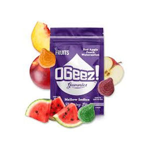 Pack varié Ogeez original pour la revente - Fournisseur de confiance pour les cadeaux de fête, les paniers-cadeaux et les événements en gros - Product Image 4