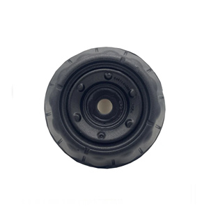 เหมาะสำหรับ Hyundai Venue Verna รุ่นที่ 5 ชุดฉนวนยึดสตรัทหน้า 54611H6000 54611-H6000 อะไหล่แท้ - Product Image 1