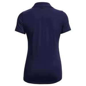 Camiseta Polo Personalizada de Alta Calidad para Hombre, 100% Algodón, Camisetas Polo Promocionales para Uso Diario o Profesional - Product Image 4
