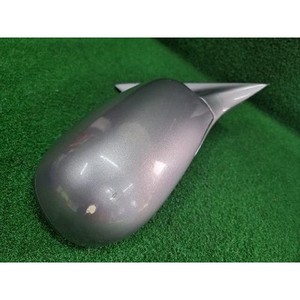 ชุดกระจกมองข้างขวา Grandeur/Azera รุ่น 876203L000G6 - Product Image 6