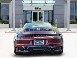 Land Rover Range Rover Heritage Design Edition 2024, SUV con Tracción en las Cuatro Ruedas, Asientos de Cuero, Techo Panorámico, Asientos Eléctricos - Product Image 5