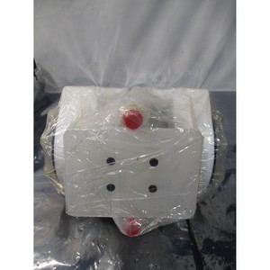 Saint Gobain Furon Chempure CDP-0500 1/2, 3000371 - Équipements et pièces semi-conductrices d'occasion fiables à l'échelle mondiale - Product Image 6
