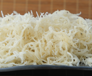 Bulk Supply Vietnam Cottonii Seaweed High Quality Dried Marine Material for Food <b>Stabilizer</b> Processing - Product Image 1