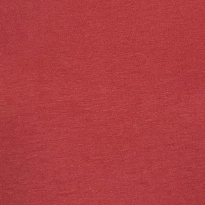 T-shirt pour femme avec logo personnalisé, coton de haute qualité, confortable, décontracté, mode streetwear - Product Image 6