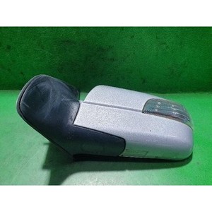 กระจกมองข้างซ้ายมือสองสำหรับ Sorento รุ่น 876103E600 - Product Image 2