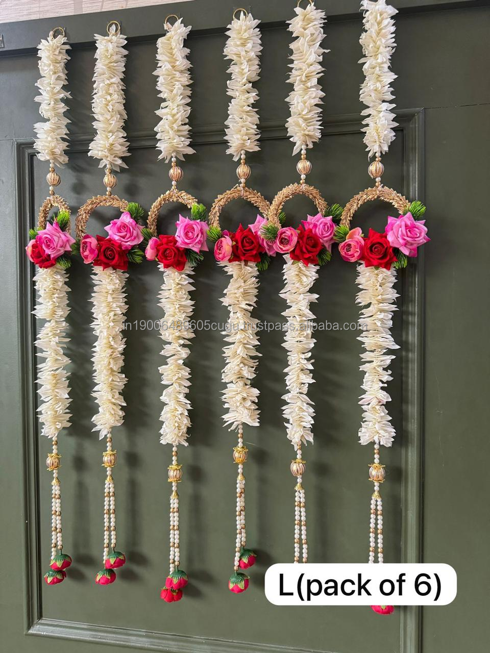 เหมือนกับภาพ