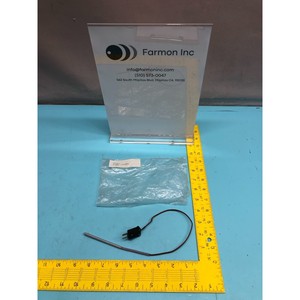 36204430 Conjunto de Termopar, 1/8" Individual, 178647 - Equipo y Piezas de Semiconductores de Confianza de Tradicción Global - Product Image 2